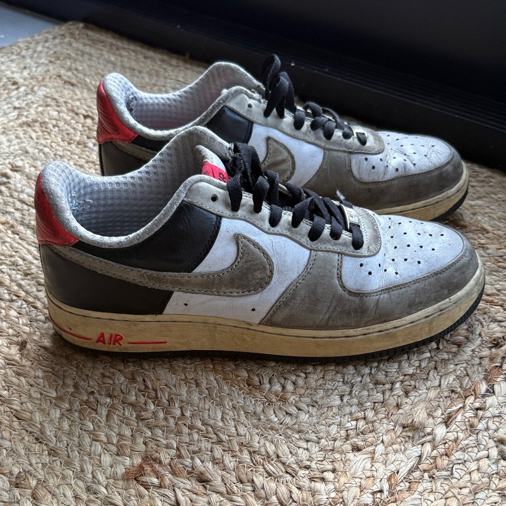 Nike Air Force 1 Low